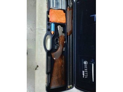 Beretta 694 Sporting Culata B-Fast