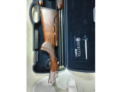 beretta 694 sporting culata b-Fast