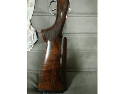 beretta 694 sporting culata b-Fast