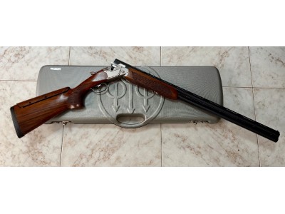 Beretta 694 Trap B 76cm como nueva