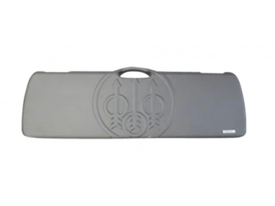 Beretta 694 Trap B 76cm como nueva