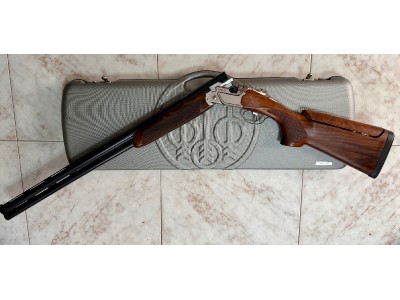 Beretta 694 Trap B 76cm como nueva