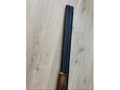 Beretta 687 Sporting