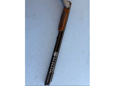 Beretta 868 S especial