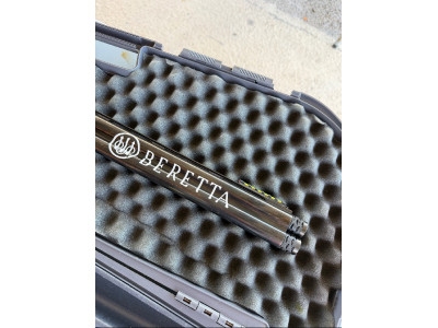 Beretta 868 S especial