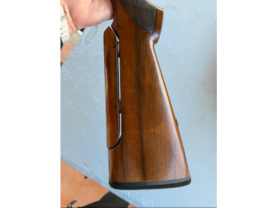 Beretta 868 S especial