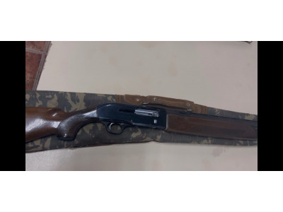 Beretta A 300 Cal 12