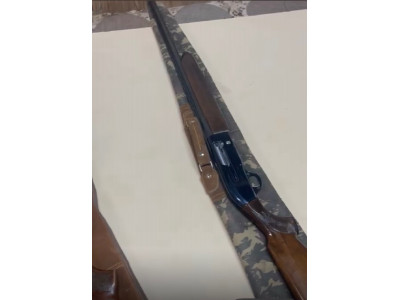 Beretta A 300 Cal 12