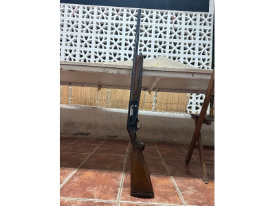 Beretta A 300 Cal 12