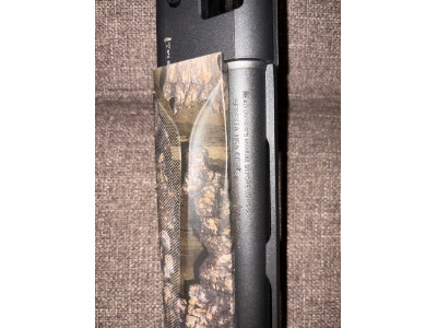 Beretta a 300 outlander mossy oak