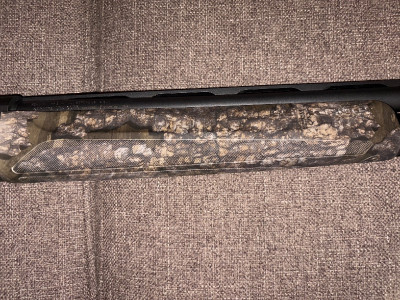 Beretta a 300 outlander mossy oak