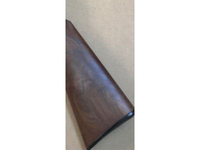 Beretta A 303 escopeta