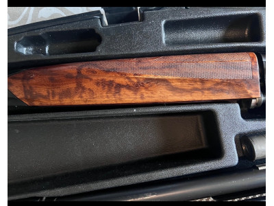 Beretta a 4 00  xcel