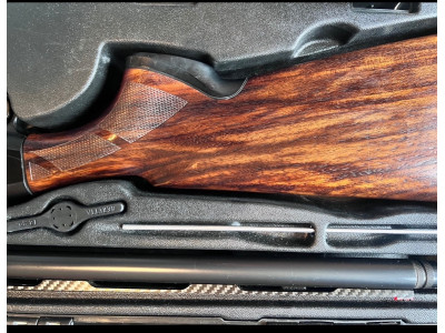 Beretta a 4 00  xcel