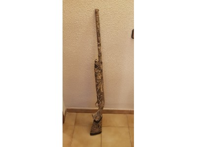 Beretta A400 Lite Calibre 12