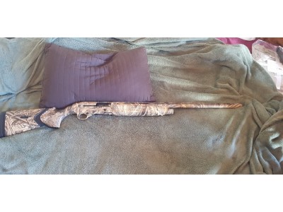 Beretta A400 lite calibre 12