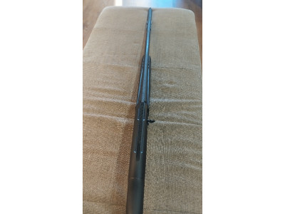 BERETTA A 400 LITE CALIBRE 20