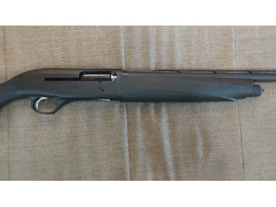 BERETTA A 400 LITE CALIBRE 20
