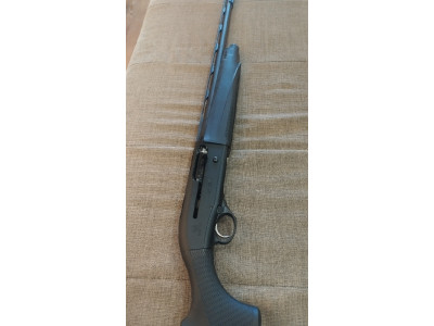 BERETTA A 400 LITE CALIBRE 20