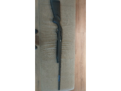 Beretta A400 Lite Calibre 20