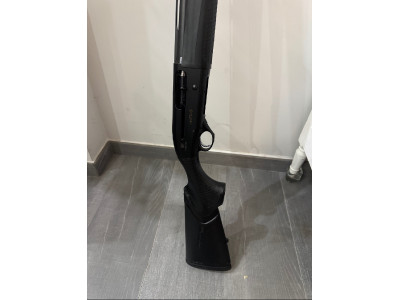 Beretta    A 400 lite