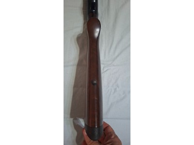 Beretta A300 Outlander cambio