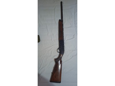 Beretta A300 Outlander cambio