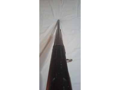 Beretta A300 Outlander cambio
