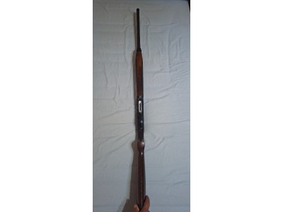 Beretta A300 Outlander cambio