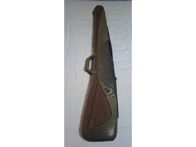 Beretta A300 Outlander cambio