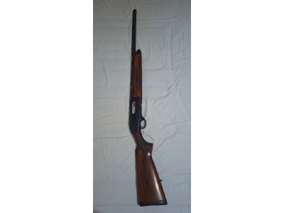 Beretta A300 Outlander