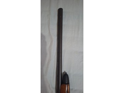 Beretta A300 Outlander cambio