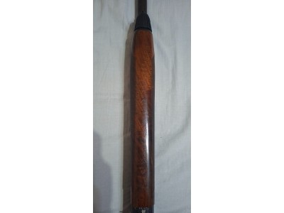 Beretta A300 Outlander cambio