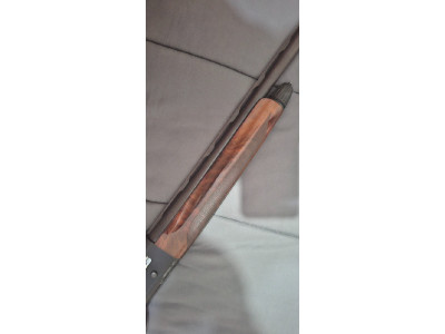 Beretta A300 Outlander en Bailén - Jaén