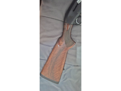 Beretta A300 Outlander en Bailén - Jaén