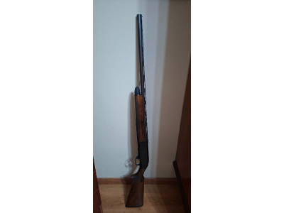 Beretta A300 Outlander en Bailén - Jaén