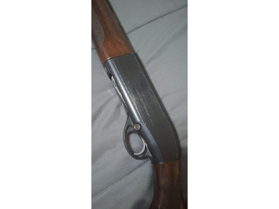 Beretta A300 Outlander en Bailén - Jaén