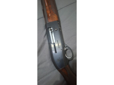 Beretta A300 Outlander en Bailén - Jaén