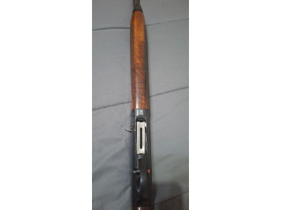 Beretta A300 Outlander en Bailén - Jaén