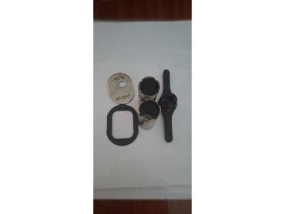 Beretta A300 Outlander en Bailén - Jaén