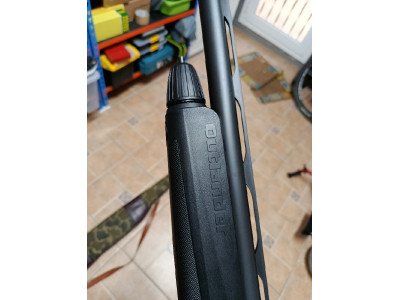 Beretta A300 Outlander sintética