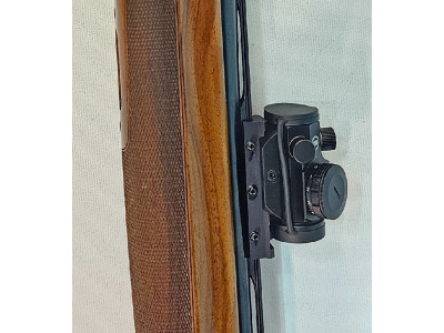 Beretta A303 *** cal 12