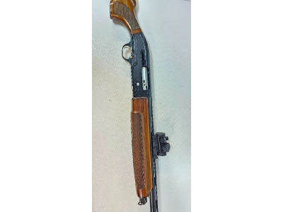 Beretta A303 *** cal 12