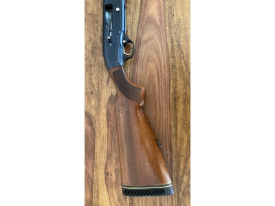 Beretta A303 escopeta repetidora