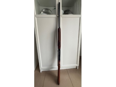 Beretta A303 Saut 12/70