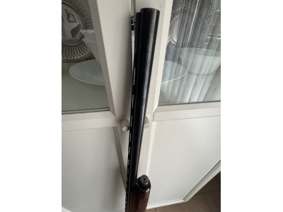 Beretta A303 Saut 12/70