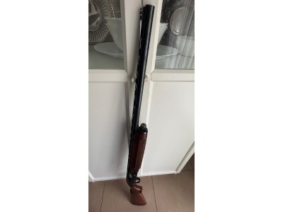 Beretta A303 Saut 12/70