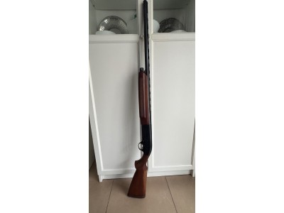 Beretta A303 Saut 12/70
