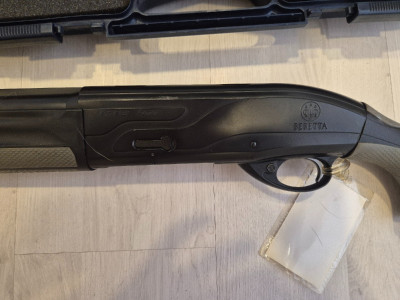 Beretta A391 Xtrema 12