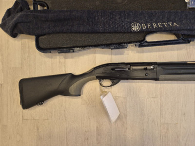 Beretta A391 Xtrema 12